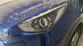 Kia e-Niro Drive Long Range Azul - thumbnail 18