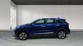 Kia e-Niro Drive Long Range Azul - thumbnail 8