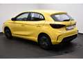 MG MG3 1.5 KLIMA/NAVI/KAMERA/PDC Gelb - thumbnail 15