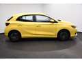 MG MG3 1.5 KLIMA/NAVI/KAMERA/PDC Gelb - thumbnail 17