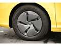 MG MG3 1.5 KLIMA/NAVI/KAMERA/PDC Gelb - thumbnail 13