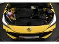 MG MG3 1.5 KLIMA/NAVI/KAMERA/PDC Gelb - thumbnail 12