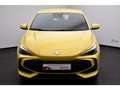 MG MG3 1.5 KLIMA/NAVI/KAMERA/PDC Gelb - thumbnail 18