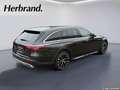 Mercedes-Benz E 300 4M T All-Terrain  AHK Pano Burmester Gris - thumbnail 3
