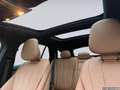 Mercedes-Benz E 300 4M T All-Terrain  AHK Pano Burmester Grau - thumbnail 13