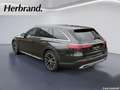 Mercedes-Benz E 300 4M T All-Terrain  AHK Pano Burmester Gris - thumbnail 4