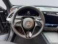 Mercedes-Benz E 300 4M T All-Terrain  AHK Pano Burmester Gris - thumbnail 9