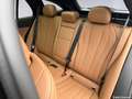 Mercedes-Benz E 300 4M T All-Terrain  AHK Pano Burmester Grau - thumbnail 12