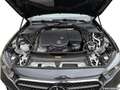 Mercedes-Benz E 300 4M T All-Terrain  AHK Pano Burmester Grau - thumbnail 7
