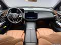 Mercedes-Benz E 300 4M T All-Terrain  AHK Pano Burmester Grau - thumbnail 8