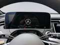 Mercedes-Benz E 300 4M T All-Terrain  AHK Pano Burmester Grau - thumbnail 10