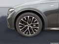 Mercedes-Benz E 300 4M T All-Terrain  AHK Pano Burmester Gris - thumbnail 5