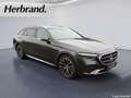 Mercedes-Benz E 300 4M T All-Terrain  AHK Pano Burmester Grau - thumbnail 2