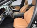 Mercedes-Benz E 300 4M T All-Terrain  AHK Pano Burmester Grau - thumbnail 11