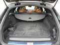 Mercedes-Benz E 300 4M T All-Terrain  AHK Pano Burmester Grau - thumbnail 6