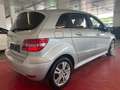 Mercedes-Benz B 170 Grau - thumbnail 7