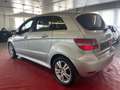 Mercedes-Benz B 170 Grau - thumbnail 5