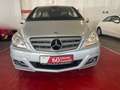 Mercedes-Benz B 170 Grau - thumbnail 2
