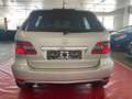 Mercedes-Benz B 170 Grau - thumbnail 6