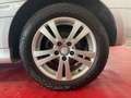 Mercedes-Benz B 170 Grau - thumbnail 4
