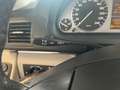 Mercedes-Benz B 170 Grau - thumbnail 14