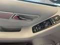 Mercedes-Benz B 170 Grau - thumbnail 8