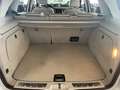 Mercedes-Benz B 170 Grau - thumbnail 26