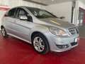 Mercedes-Benz B 170 Grau - thumbnail 1