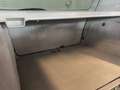Mercedes-Benz B 170 Grau - thumbnail 25
