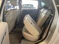 Mercedes-Benz B 170 Grau - thumbnail 23