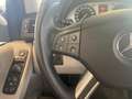 Mercedes-Benz B 170 Grau - thumbnail 12