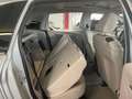 Mercedes-Benz B 170 Grau - thumbnail 24