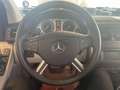 Mercedes-Benz B 170 Grau - thumbnail 11
