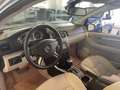 Mercedes-Benz B 170 Grau - thumbnail 20