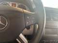 Mercedes-Benz B 170 Grau - thumbnail 13