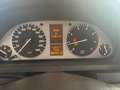 Mercedes-Benz B 170 Grau - thumbnail 15