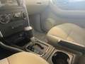 Mercedes-Benz B 170 Grau - thumbnail 19