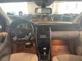 Mercedes-Benz B 170 Grau - thumbnail 22