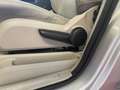 Mercedes-Benz B 170 Grau - thumbnail 9