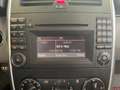 Mercedes-Benz B 170 Grau - thumbnail 17