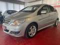 Mercedes-Benz B 170 Grau - thumbnail 3