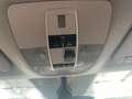 Mercedes-Benz B 170 Grau - thumbnail 16