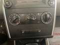 Mercedes-Benz B 170 Grau - thumbnail 18