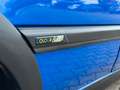 Volkswagen Golf 1.6 CABRIO COLOUR CONCEPT SAMMLER LIEBHABER Bleu - thumbnail 15
