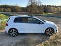Volkswagen Golf GTI DSG Performance - thumbnail 9