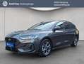 Ford Focus Turnier 1.0 EcoBoost Hybrid Aut. ST-LINE X Grigio - thumbnail 1