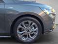Ford Focus Turnier 1.0 EcoBoost Hybrid Aut. ST-LINE X Grigio - thumbnail 19