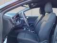 Ford Focus Turnier 1.0 EcoBoost Hybrid Aut. ST-LINE X Grigio - thumbnail 10