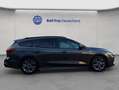 Ford Focus Turnier 1.0 EcoBoost Hybrid Aut. ST-LINE X Grigio - thumbnail 7