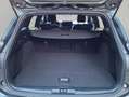 Ford Focus Turnier 1.0 EcoBoost Hybrid Aut. ST-LINE X Grigio - thumbnail 5